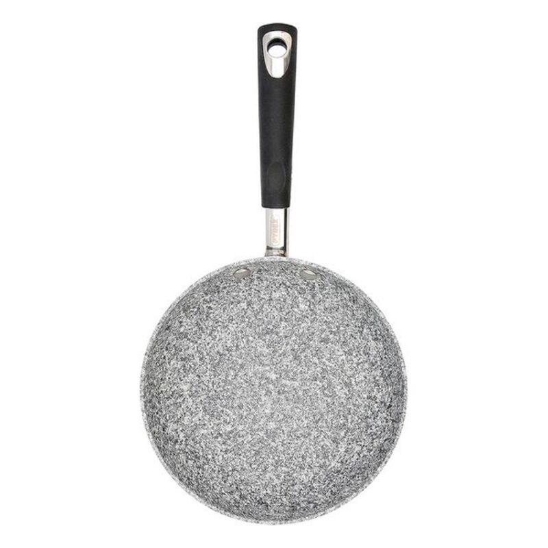 Non-stick-panna Pyrex Artic, Mått: 26 cm - 7