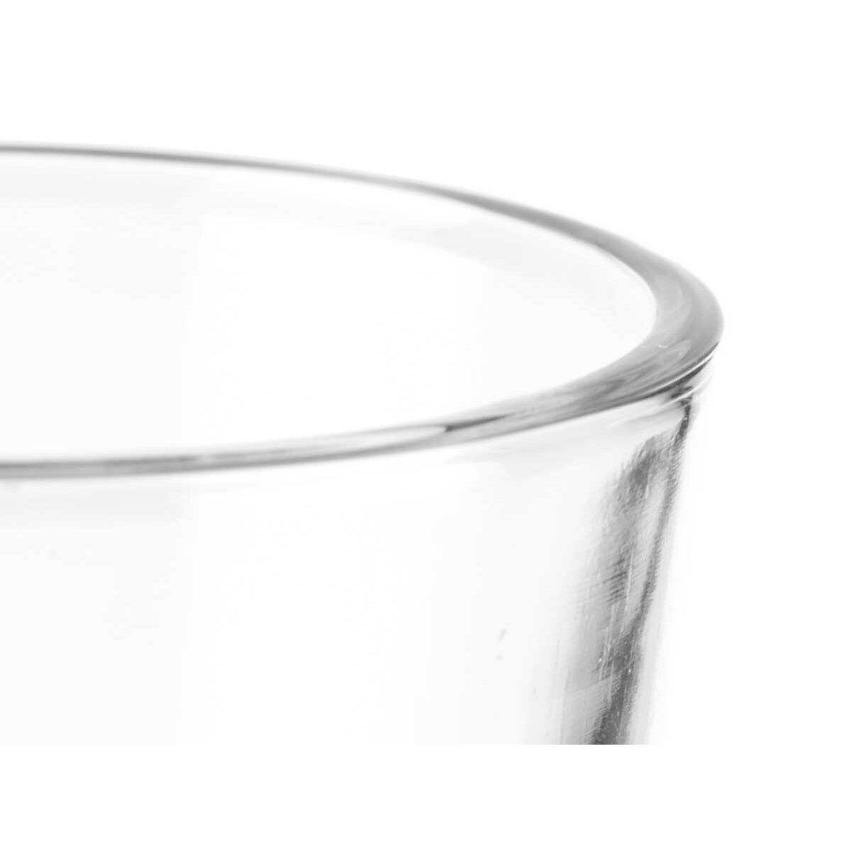 Glas Kaffe/ Café 140 ml (24 antal) - 2