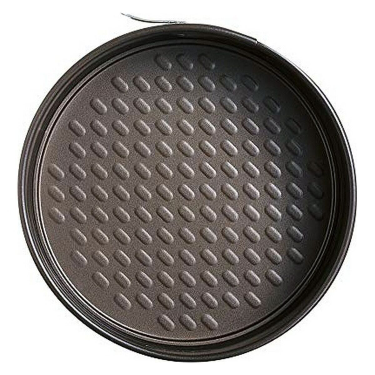 Avtagbar form Pyrex Asimetria - 3