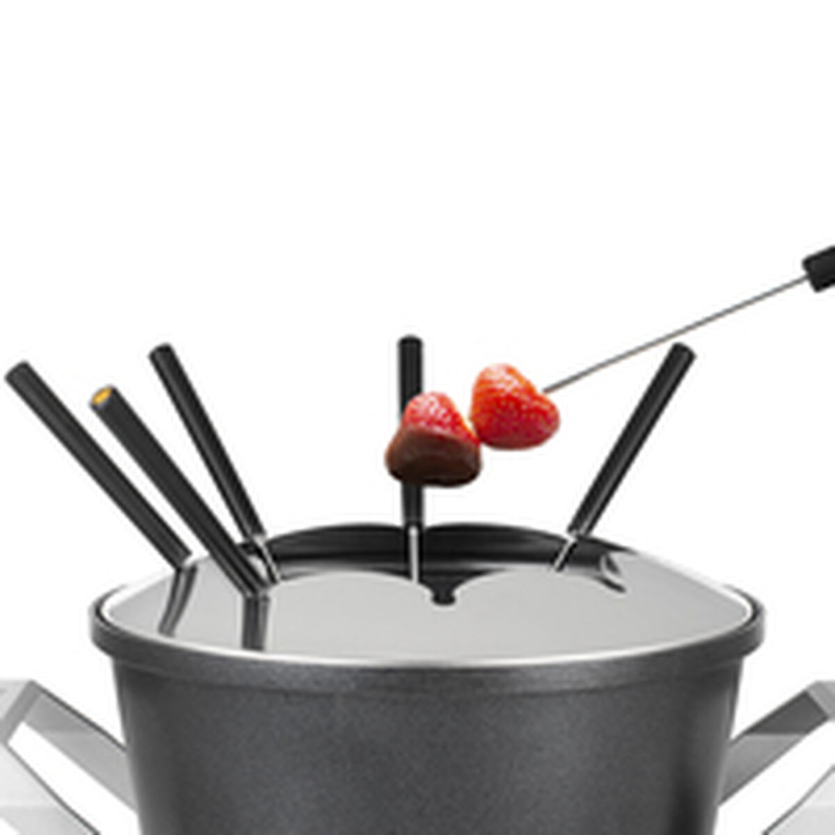 Fondue Princess 173100 1,5 L - 2