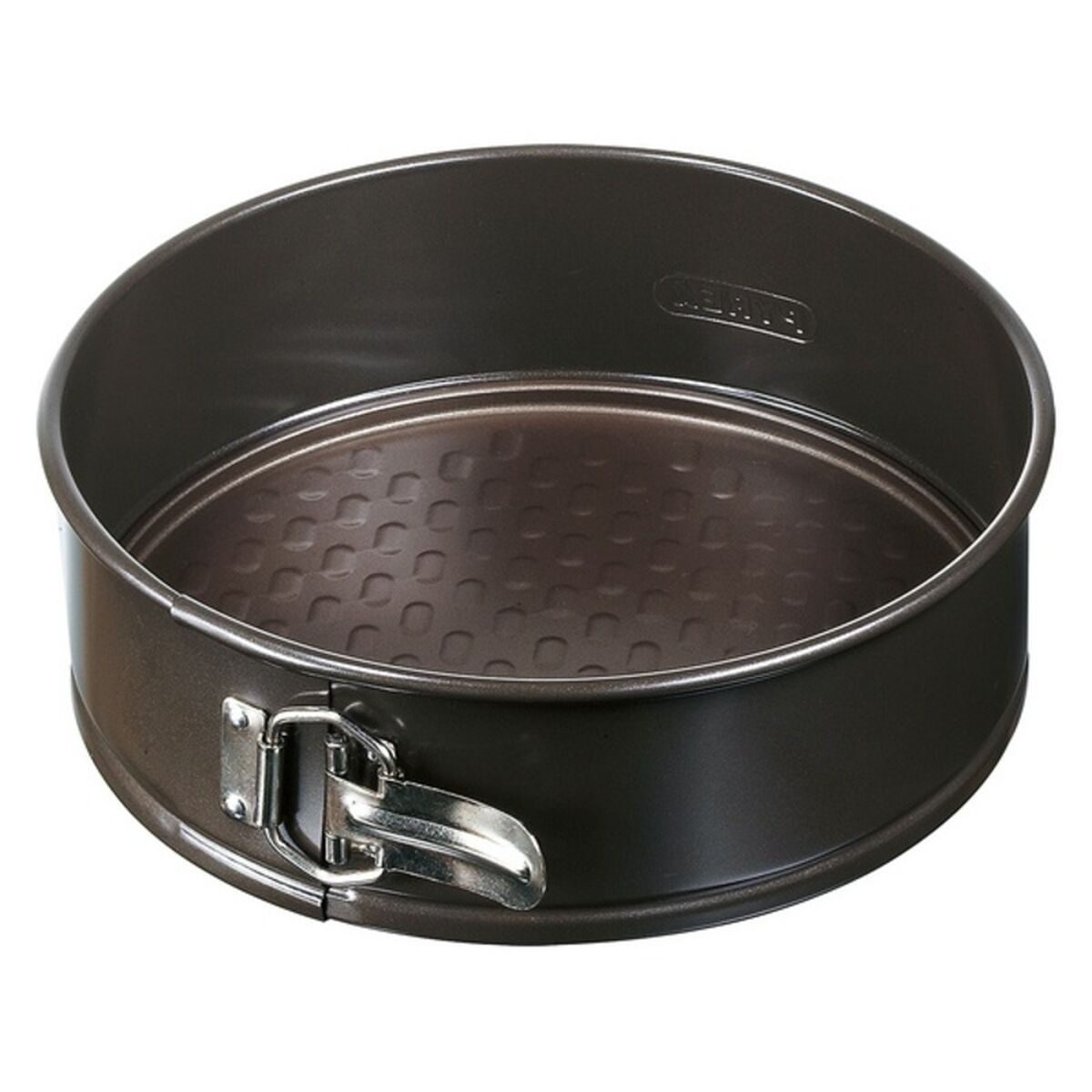 Avtagbar form Pyrex AS26BS0/6044 Ø 26 cm - 3