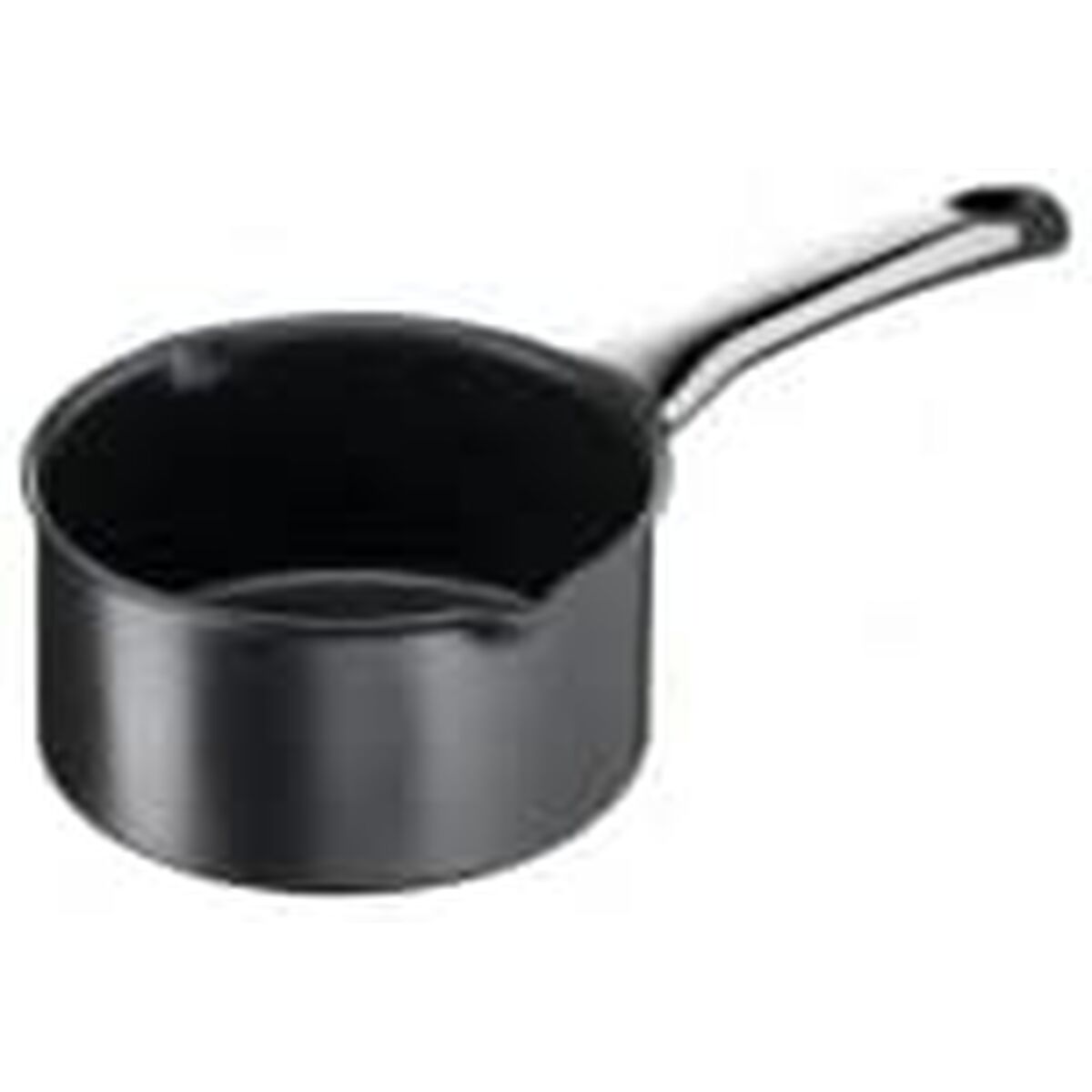 Kokpanna Tefal EXCELLENCE 16CM Svart Aluminium Non-stick - 2