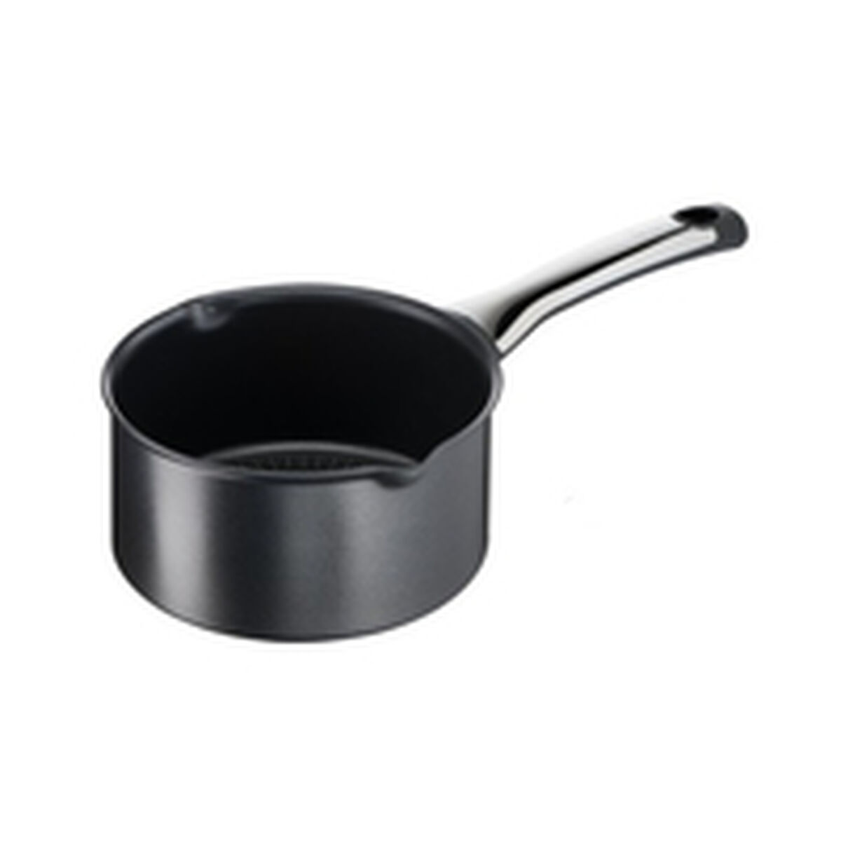 Kokpanna Tefal EXCELLENCE 16CM Svart Aluminium Non-stick - 3