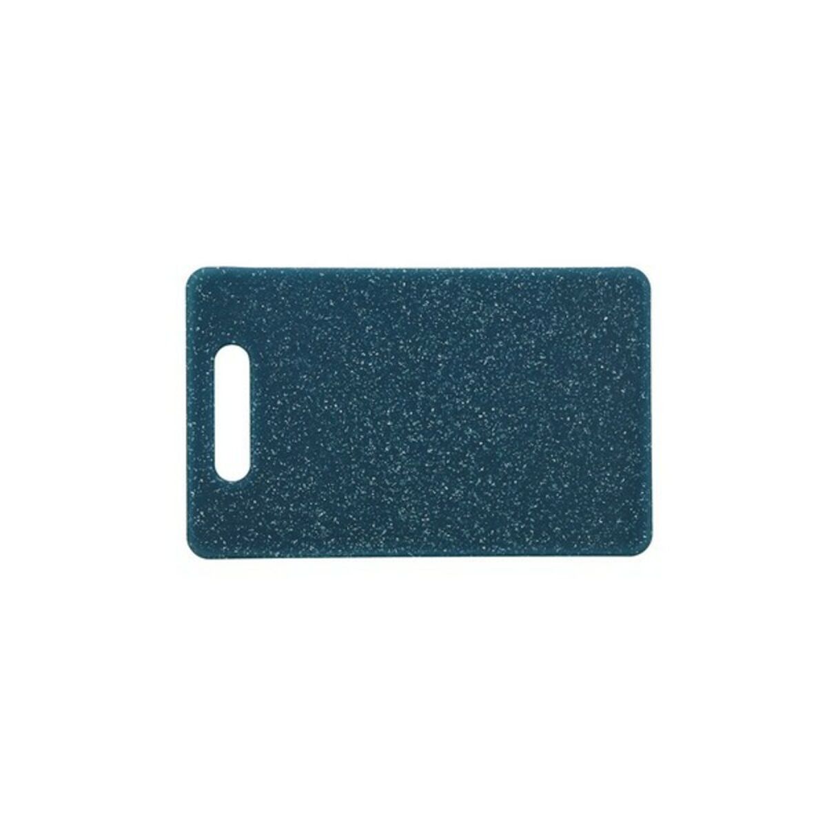 Skärbräda Quid Astral Blå Plast, Mått: 24 x 15 x 0,5 cm - 8