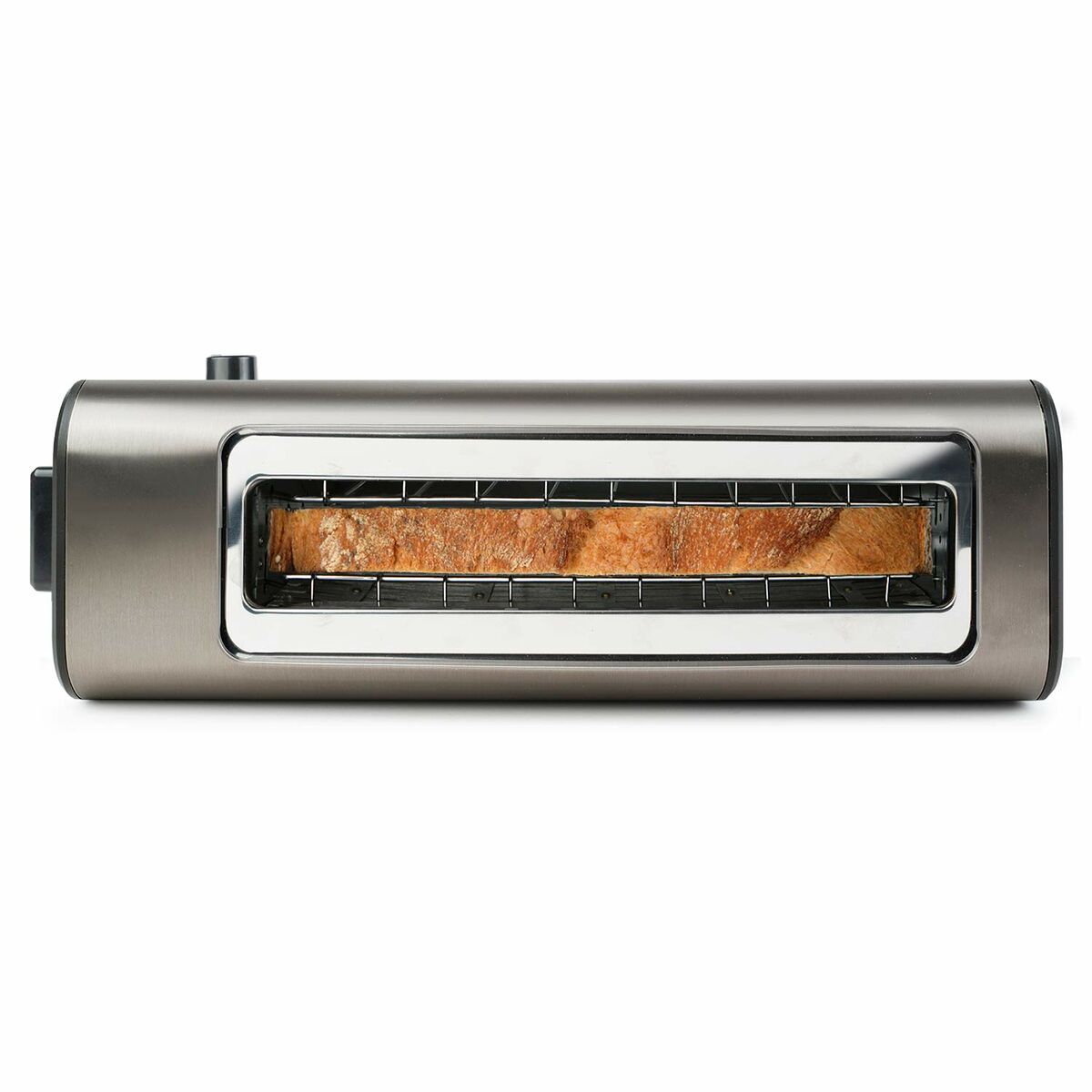 Brödrost Black & Decker BXTO1000E - 3