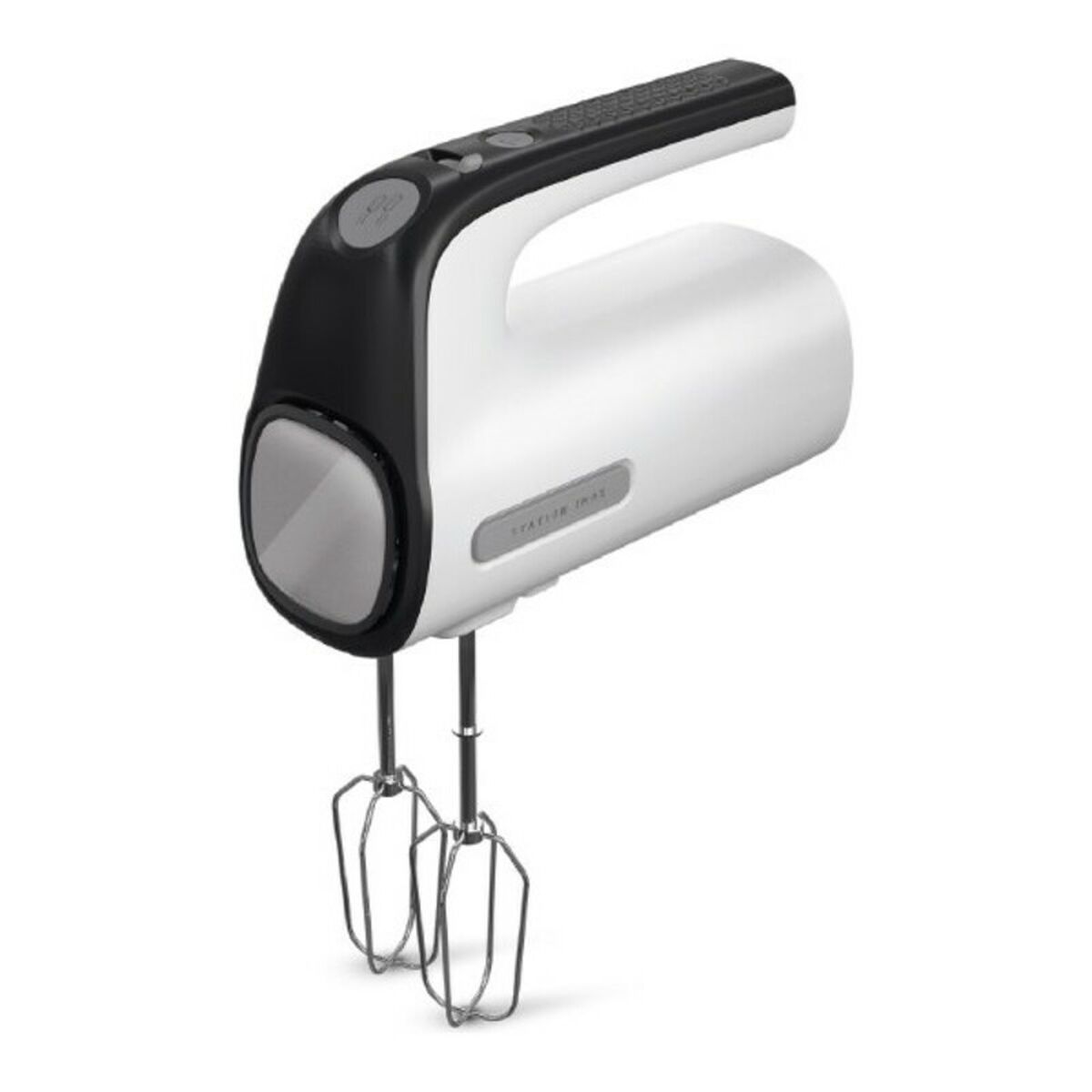 Blender-Mixer Taurus STATION INOX 500 W 500W - 2