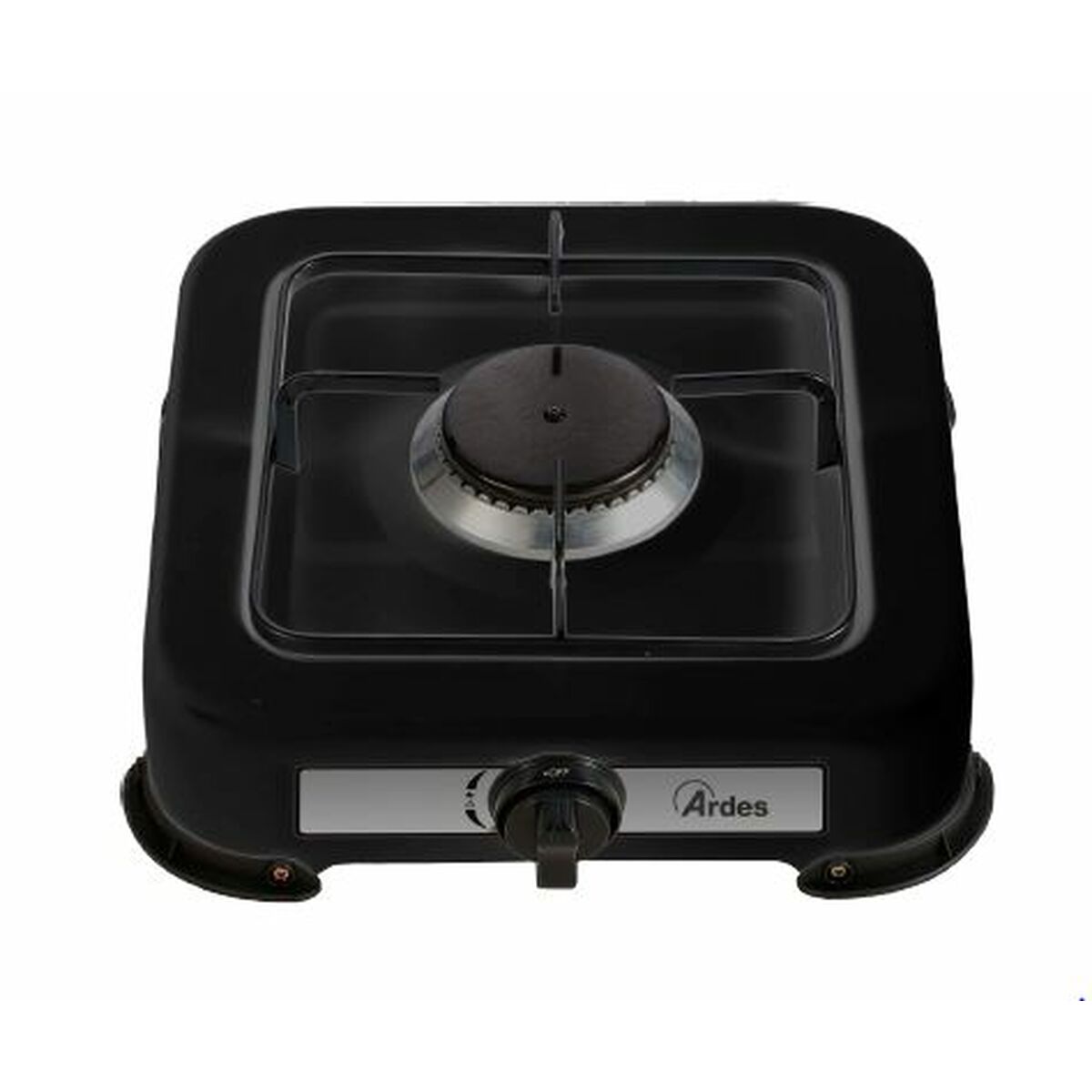 Campingkök Ardes AR1FG01     BUT 1100 W
