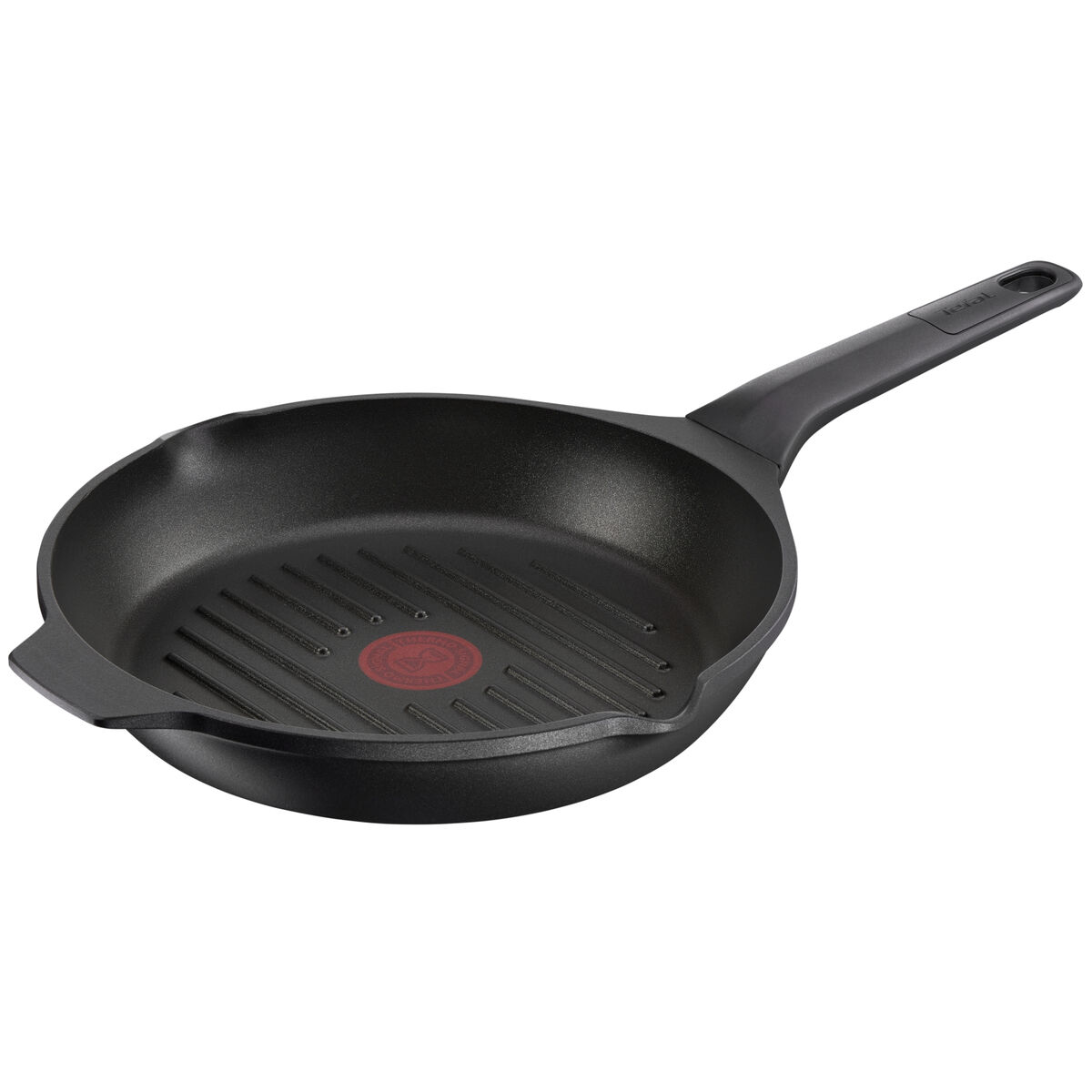 Stekpanna Tefal E2494044