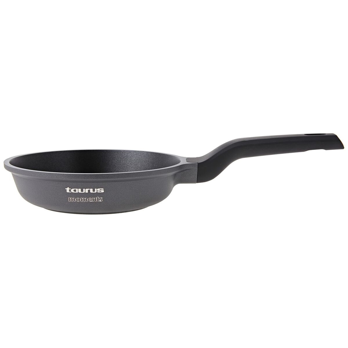 Stekpanna Taurus KPA3020 Ø 20 cm - 4