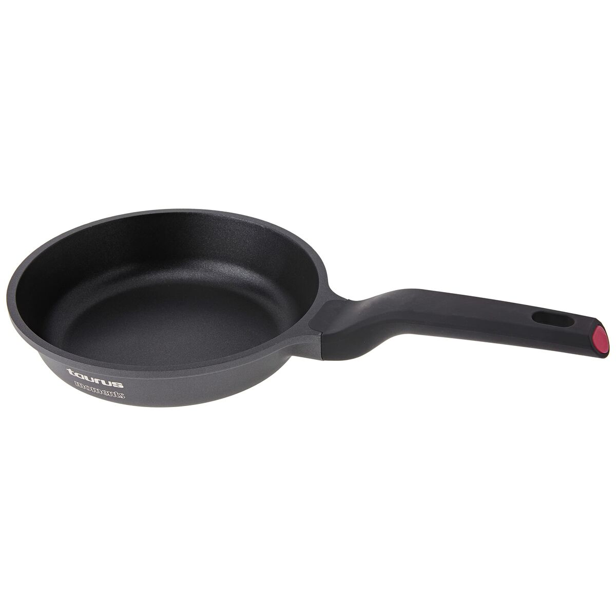 Stekpanna Taurus KPA3020 Ø 20 cm