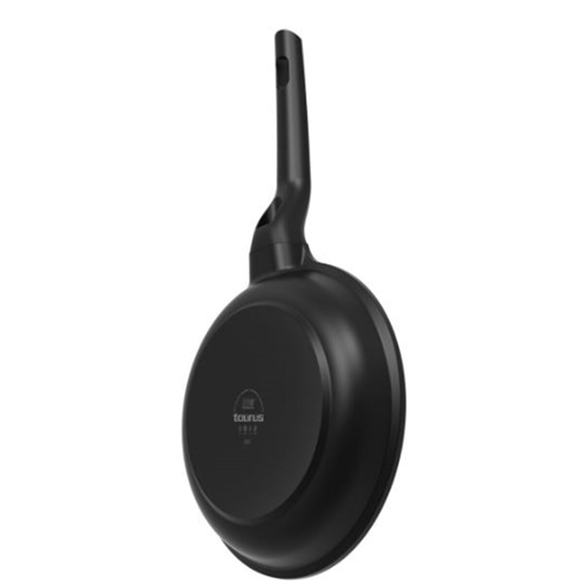 Stekpanna Taurus KPA3022 Ø 22 cm