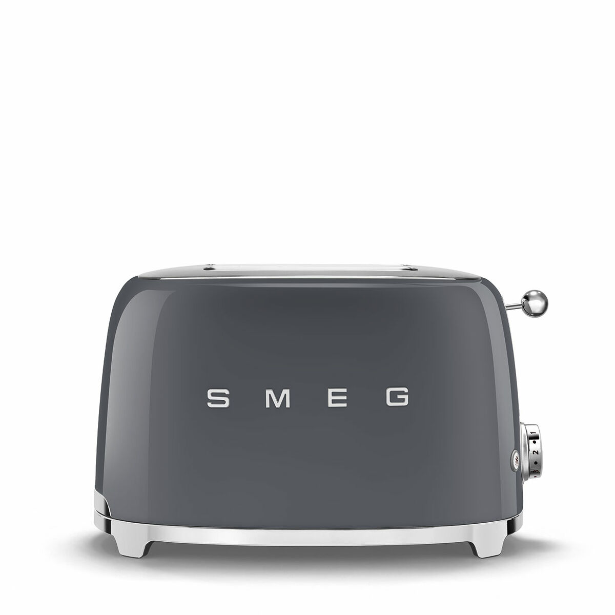 Brödrost Smeg