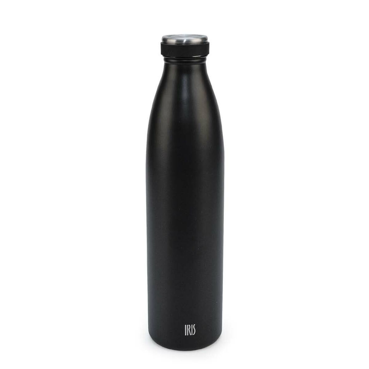 Termoflaskan Iris 8363-IN