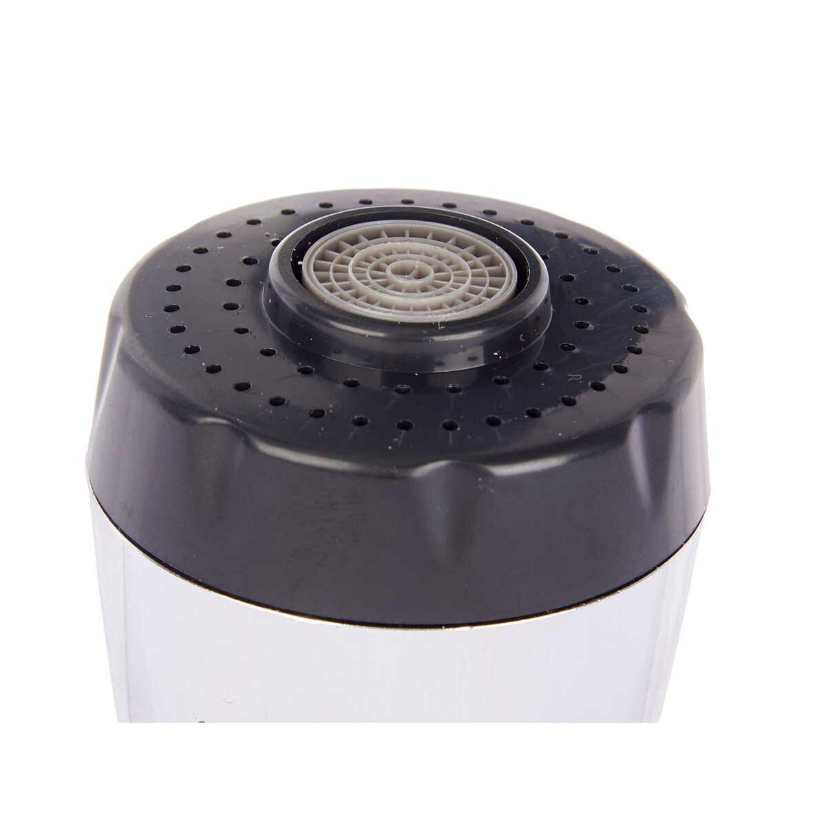 Kranfilter Multifunktion Stor 8,5 x 5 x 5 cm (6 antal) - 2