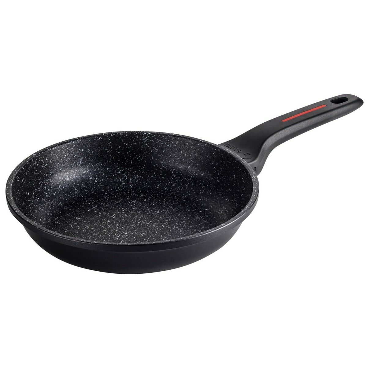 Stekpanna FAGOR Aluminium - 5
