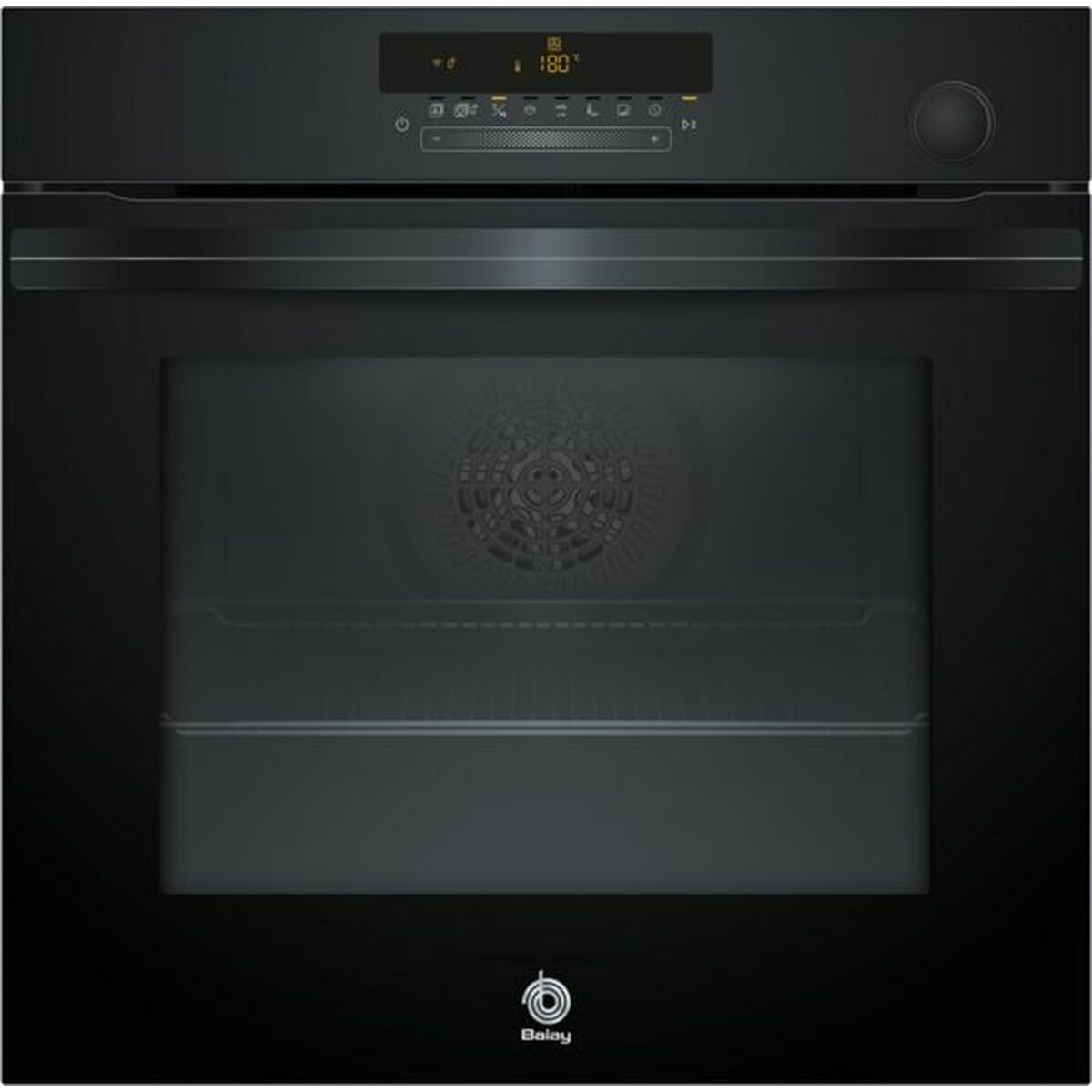 Multifunktionsugn Balay 3HA5178N6 3600 W 71 L