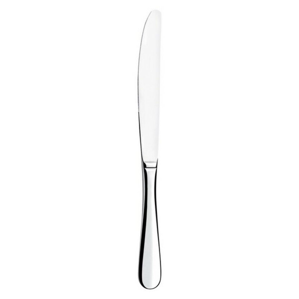 Knivset Amefa Baguette Metall 23,5 cm (12 antal) - 4