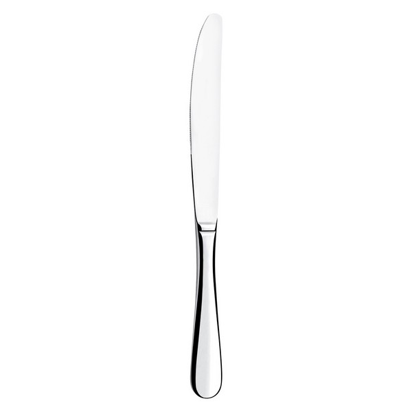 Knivset Amefa Baguette Metall 23,5 cm (12 antal)