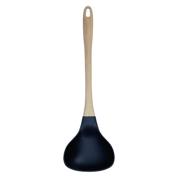 Slev Quid Baobab Plast Nylon (36 cm)