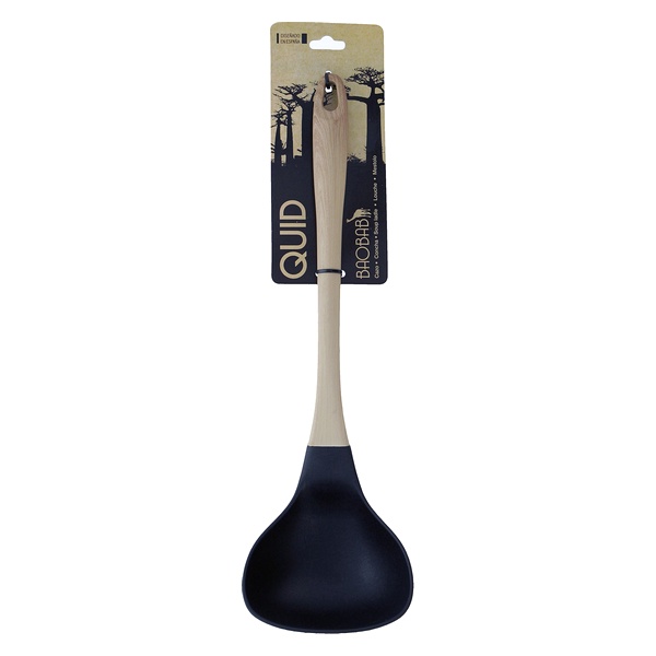 Slev Quid Baobab Plast Nylon (36 cm) - 3