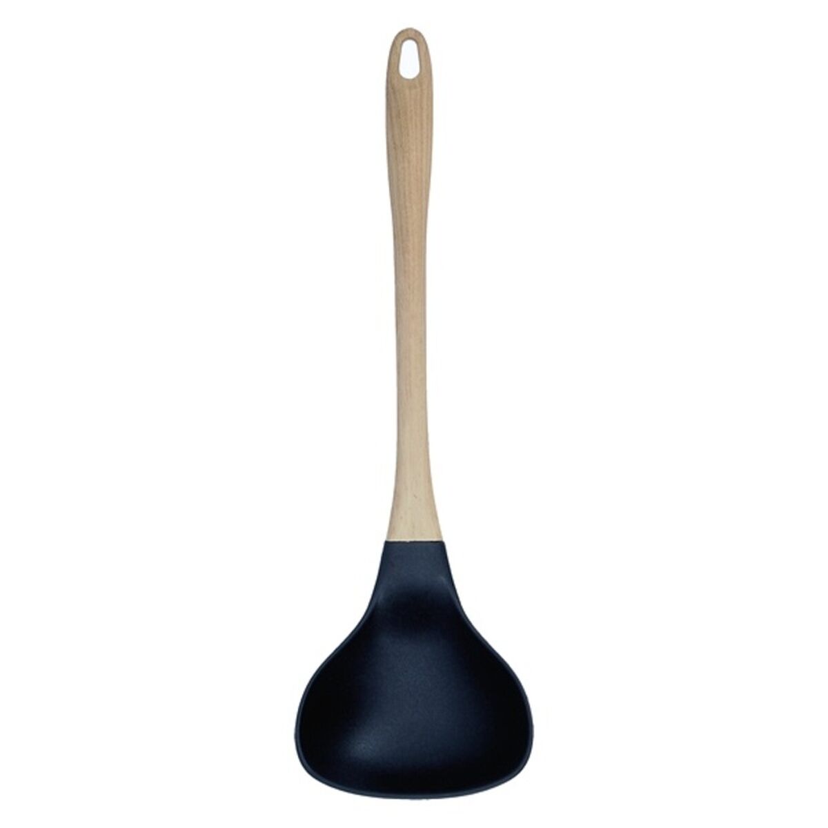 Slev Quid Baobab Plast Nylon (36 cm) - 4