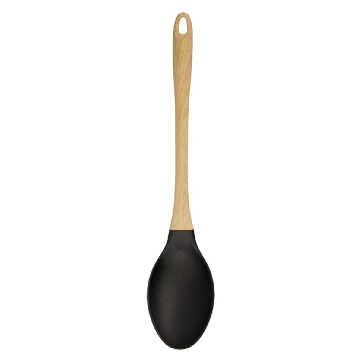 Slev Quid Baobab Plast Nylon (37 cm) - 4