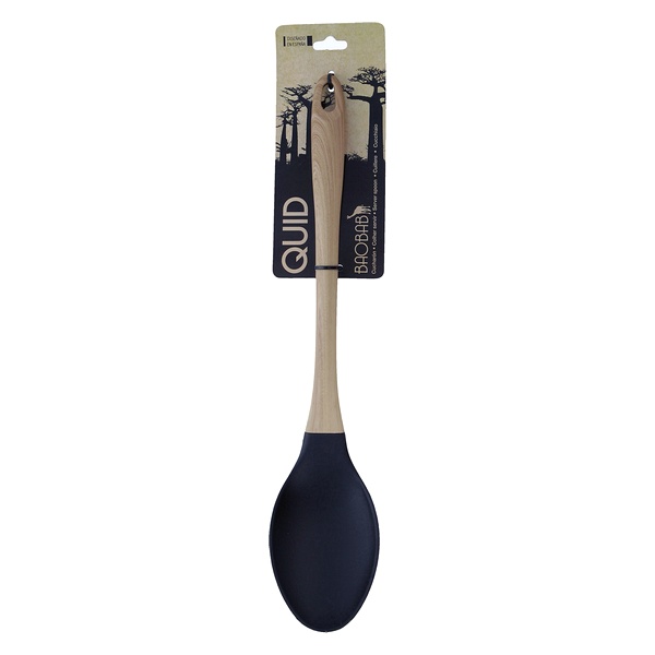Slev Quid Baobab Plast Nylon (37 cm) - 3
