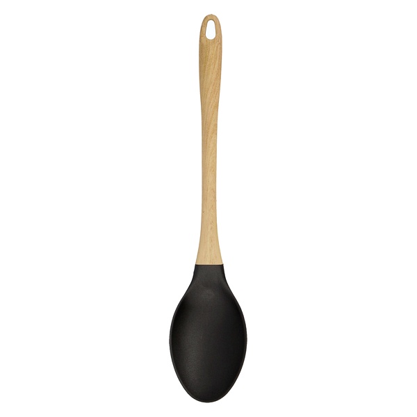 Slev Quid Baobab Plast Nylon (37 cm)