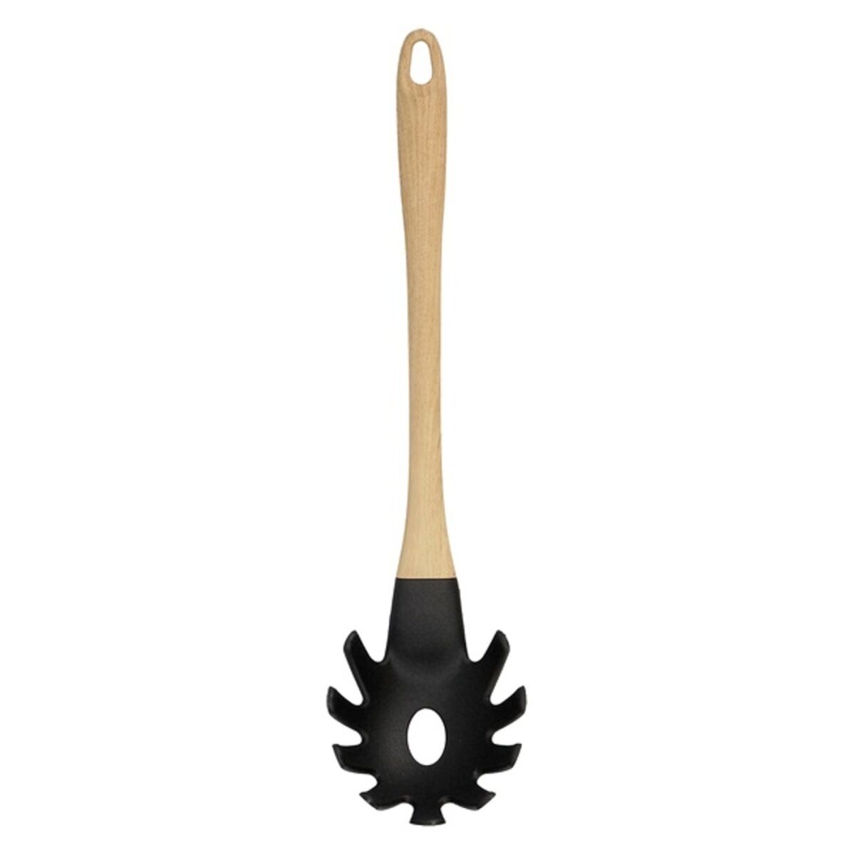 Pastaslev Quid Baobab Plast Nylon (35 cm) - 4