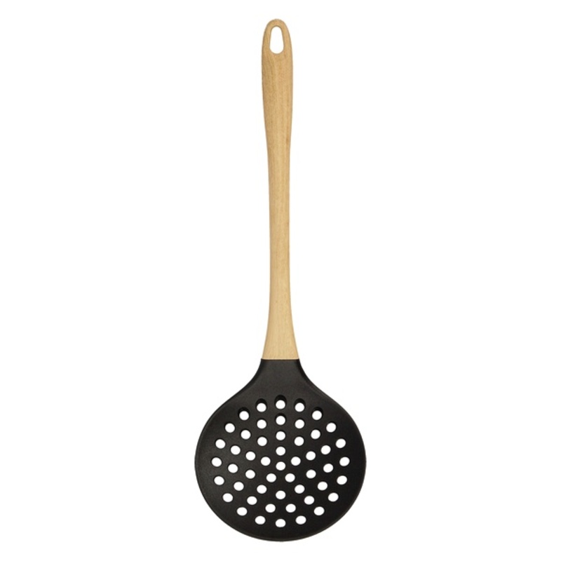 Hålslev Quid Baobab Plast Nylon (37 cm)