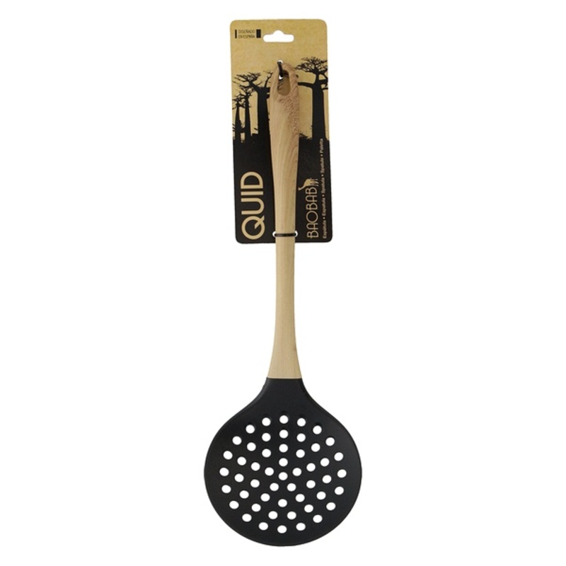 Hålslev Quid Baobab Plast Nylon (37 cm) - 3