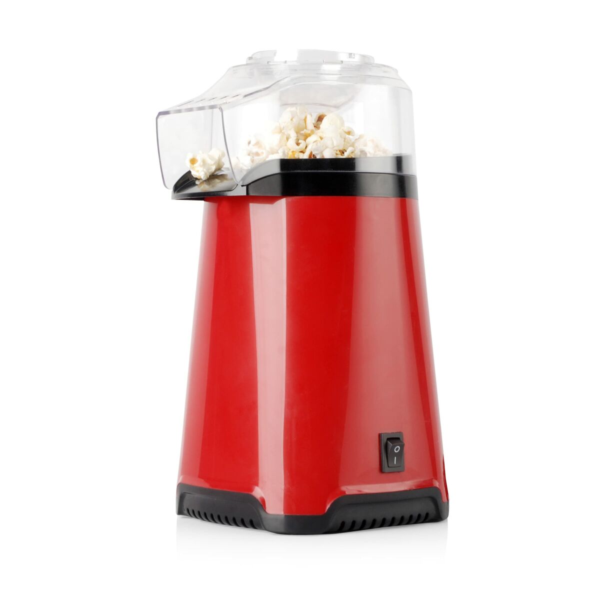Popcornmaskin Ardes AR1K05 1200 W