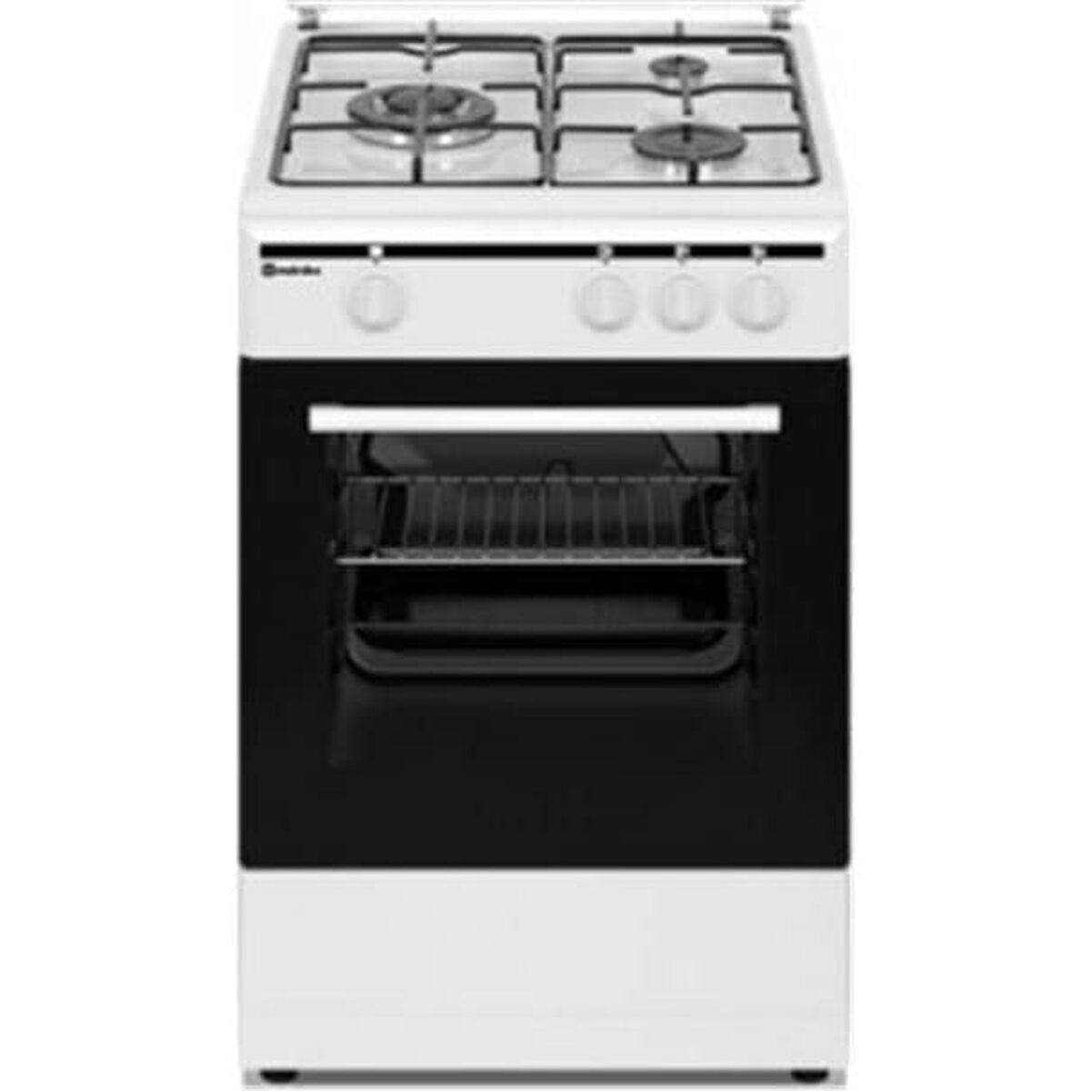Gasspis Meireles G130W       BUT 50 cm