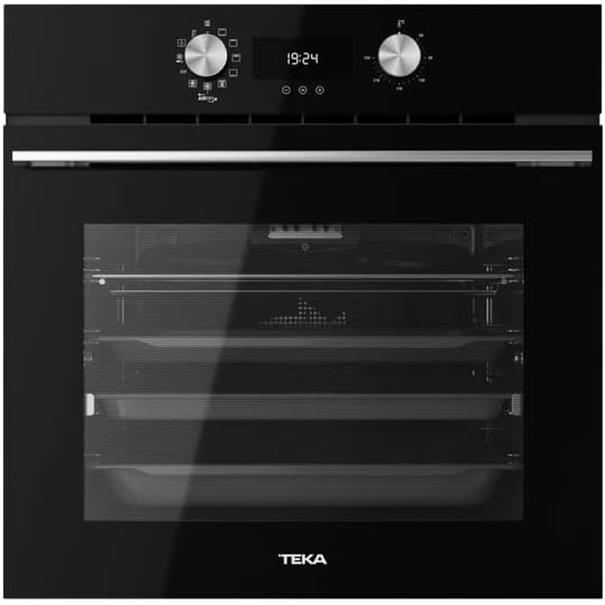 Ugn Teka HLB8416 3215 W 70 L