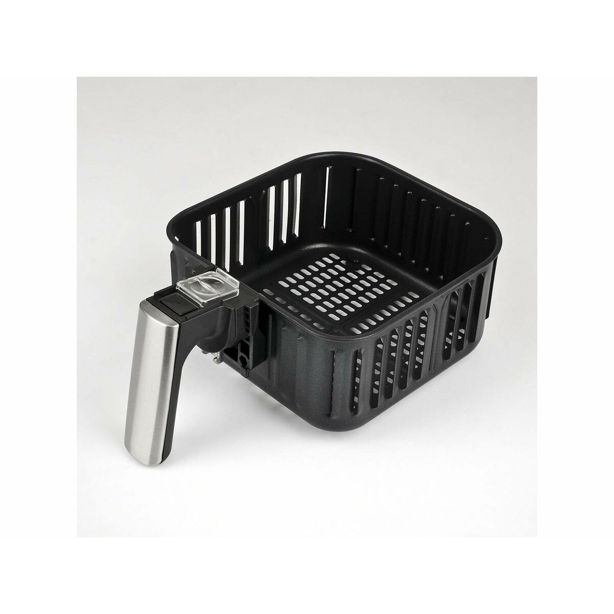 Oljefri Fritös G3Ferrari G10125 Svart 3,5 L - 3