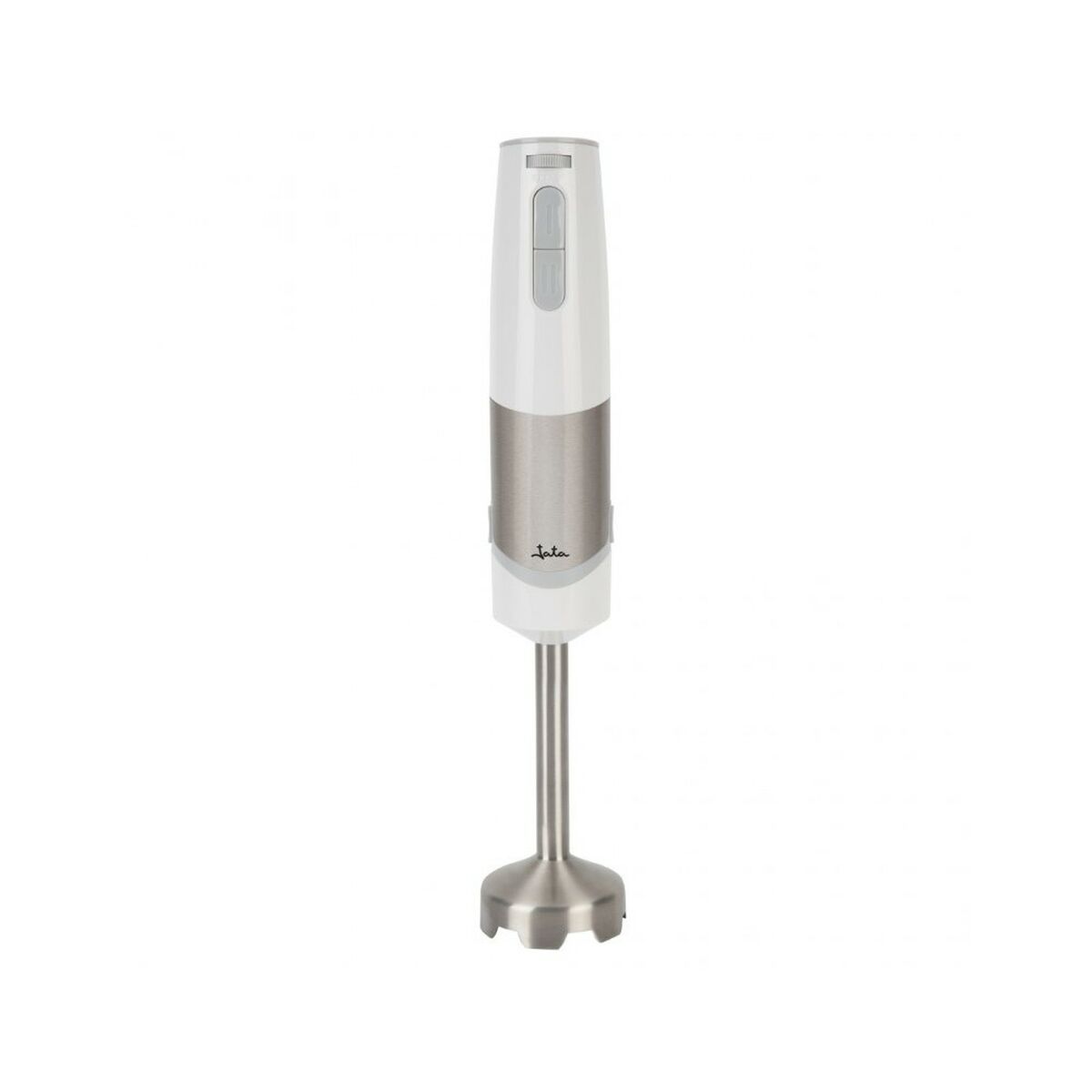 Stavmixer JATA JEBT1945 800W Vit 800 W