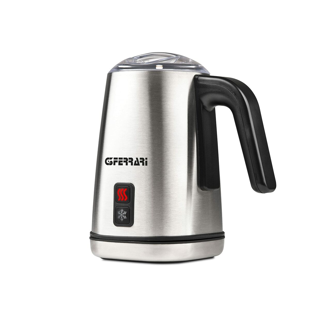 Mjölkskummare G3Ferrari G10146 500 W