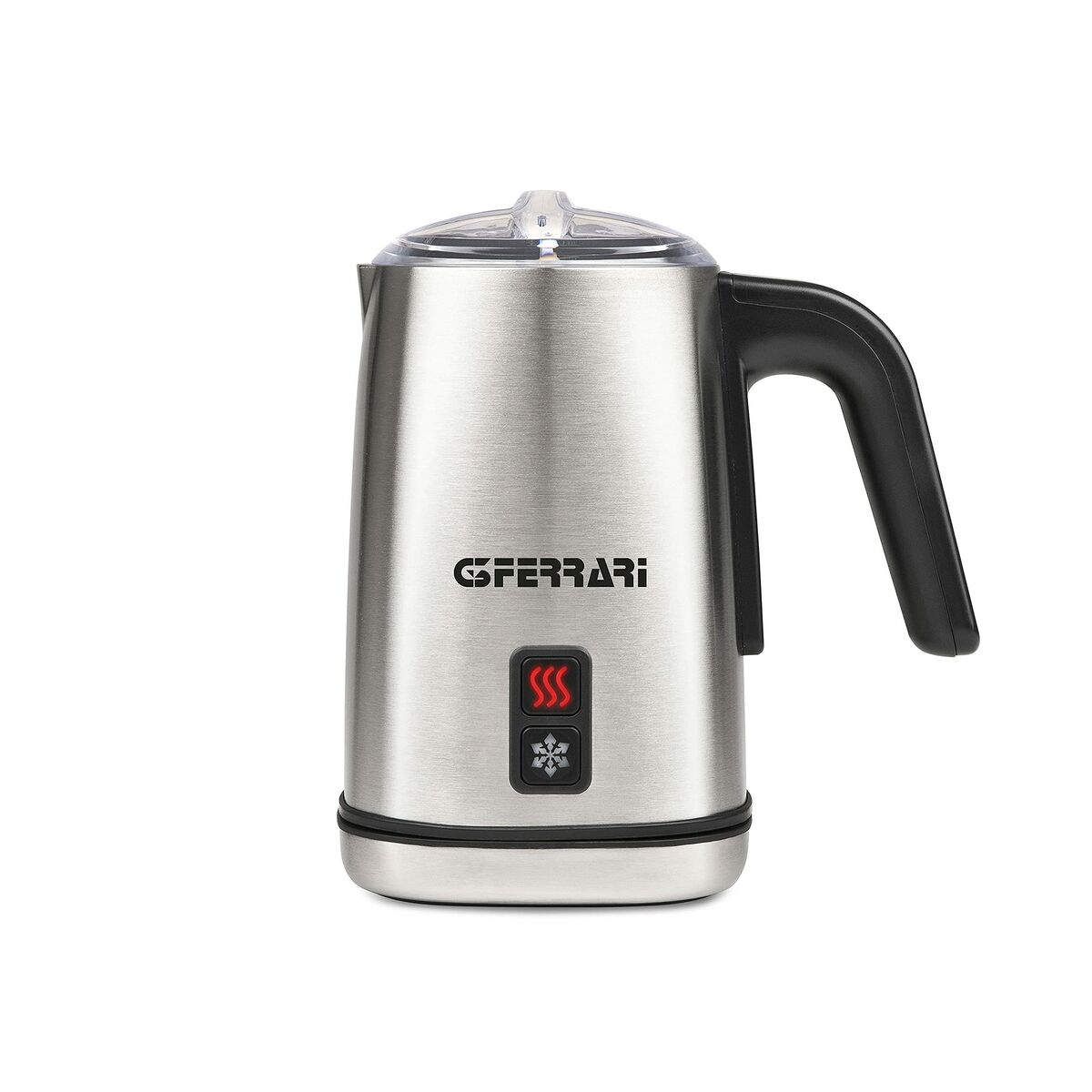 Mjölkskummare G3Ferrari G10146 500 W - 4