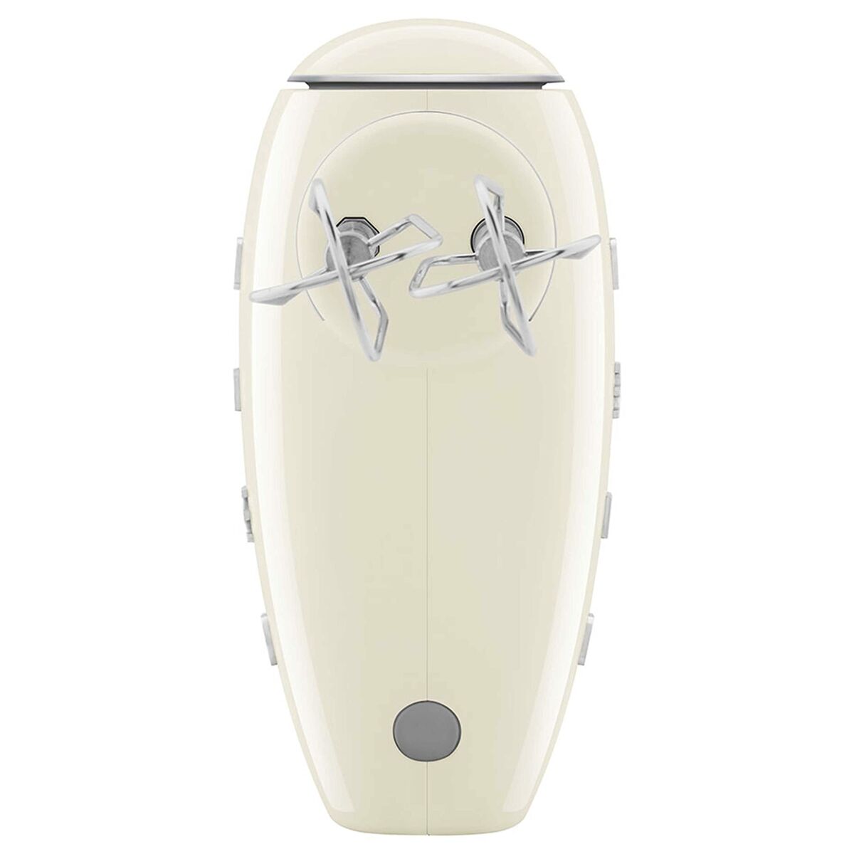 Blender-Mixer Smeg HMF01CREU Vit 250 W - 2
