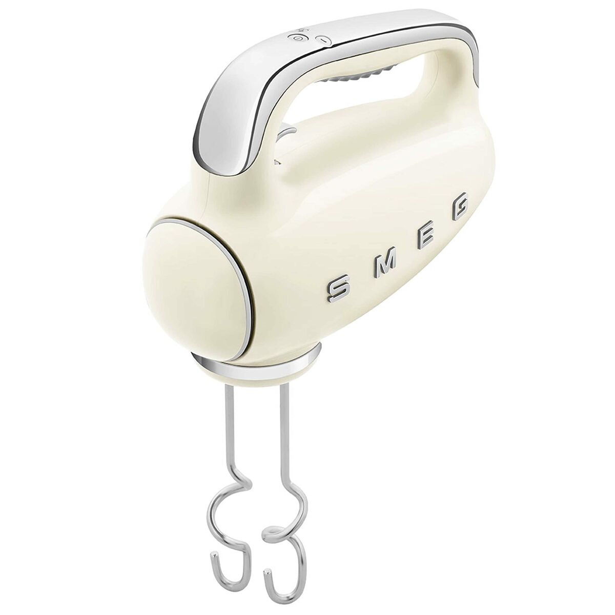 Blender-Mixer Smeg HMF01CREU Vit 250 W - 4
