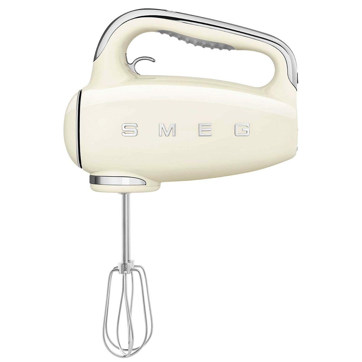 Blender-Mixer Smeg HMF01CREU Vit 250 W
