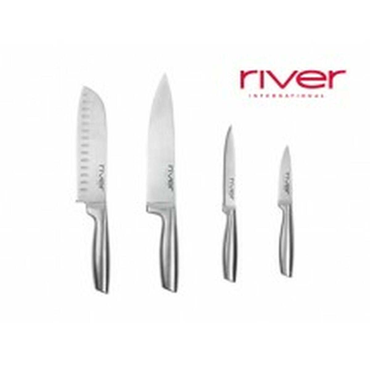 Knivset River CUC-0401-AC