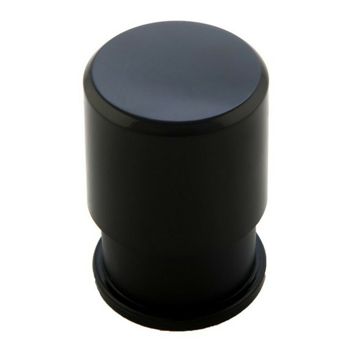 Vakumpump och vinkorkar Koala 6640NN01 Plast 4,2 x 6,2 x 4,3 cm - 6