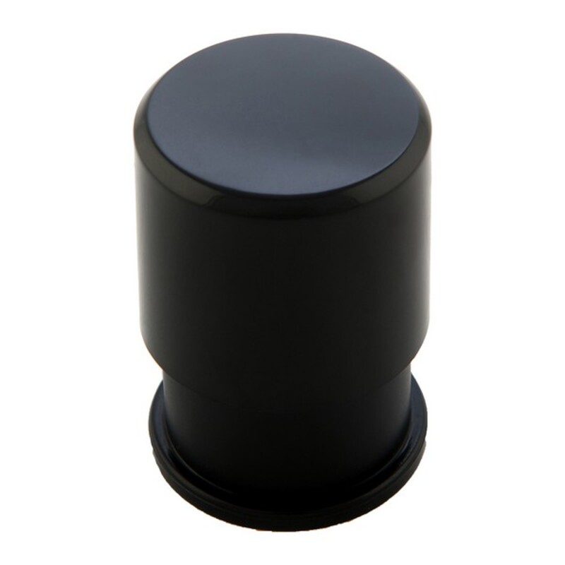 Vakumpump och vinkorkar Koala 6640NN01 Plast 4,2 x 6,2 x 4,3 cm - 3