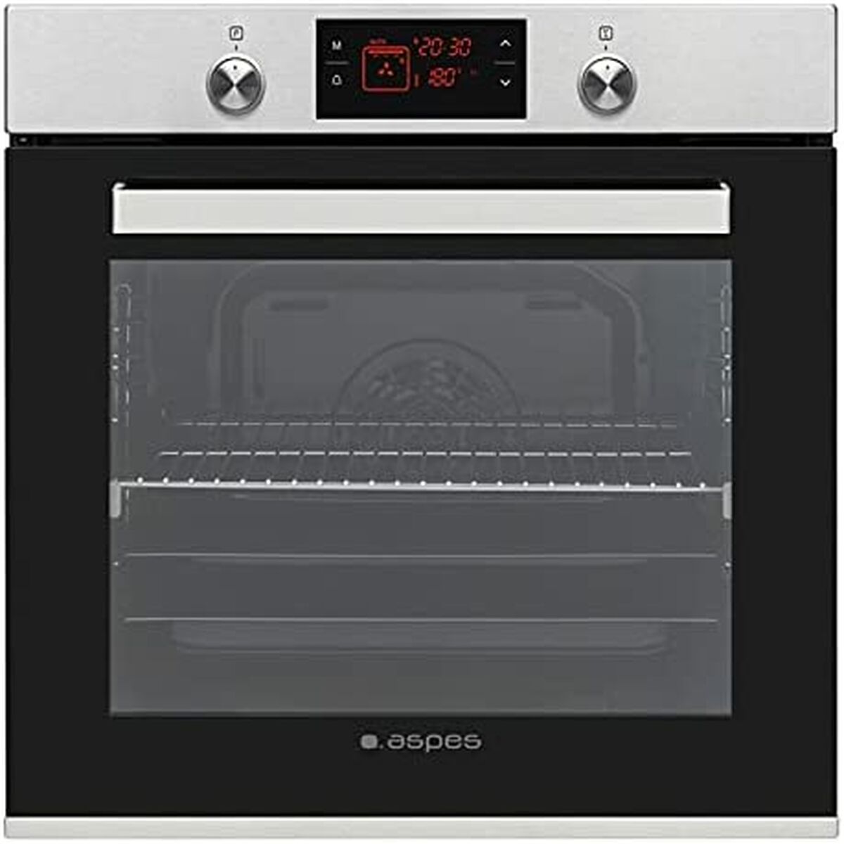 Ugn Aspes AHE1300X 60 cm 78 L