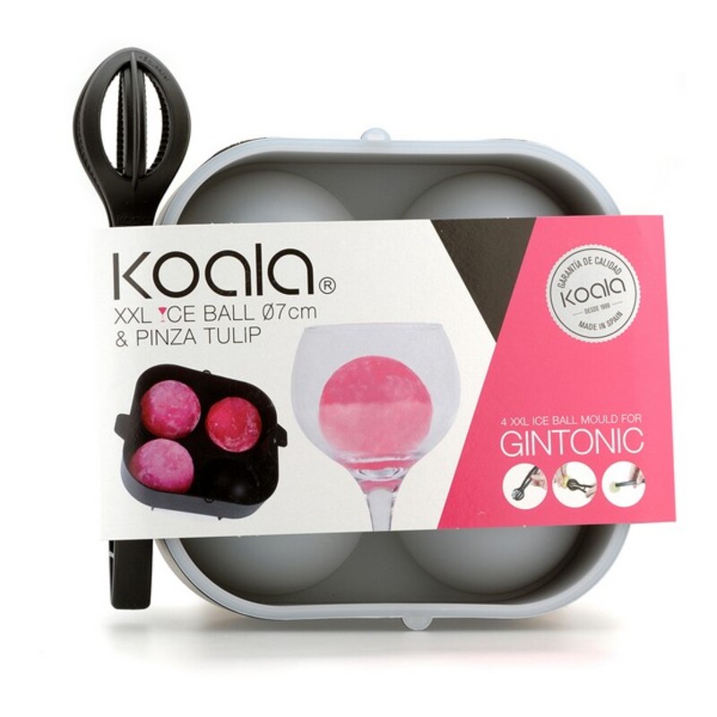Ishink Koala Bodega XXL 2 Delar Set - 2