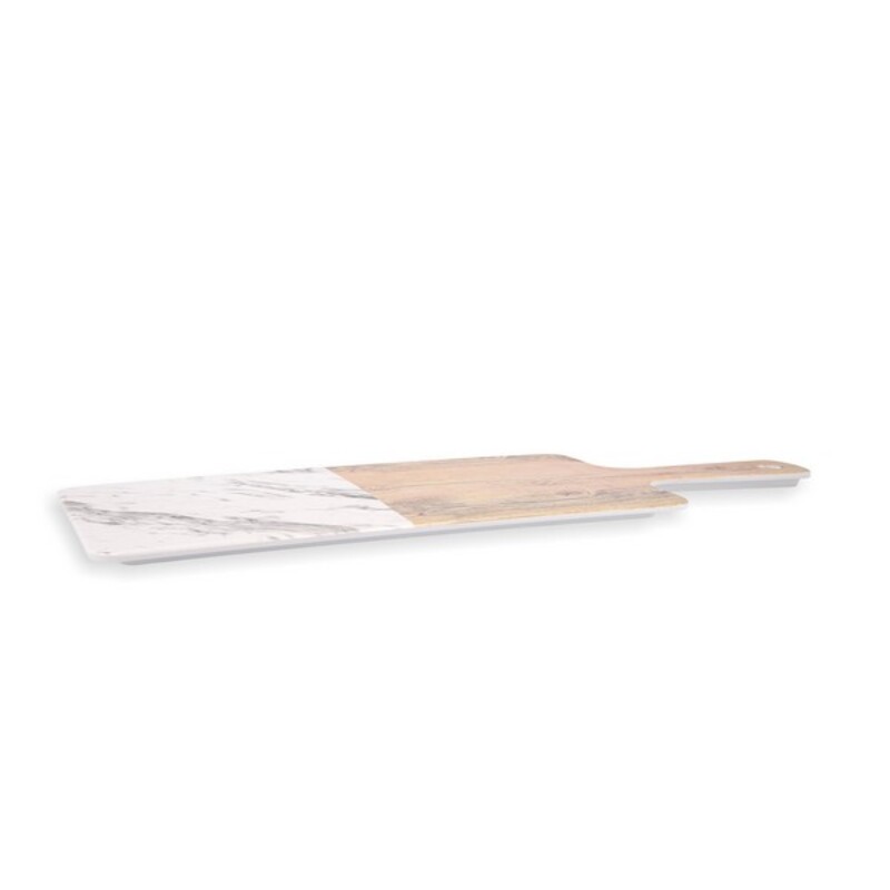 Köksbord Quid Boreal Melamin (48 x 19 cm) - 2