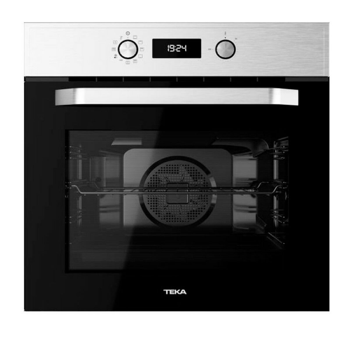 Ugn Teka HCB6530P