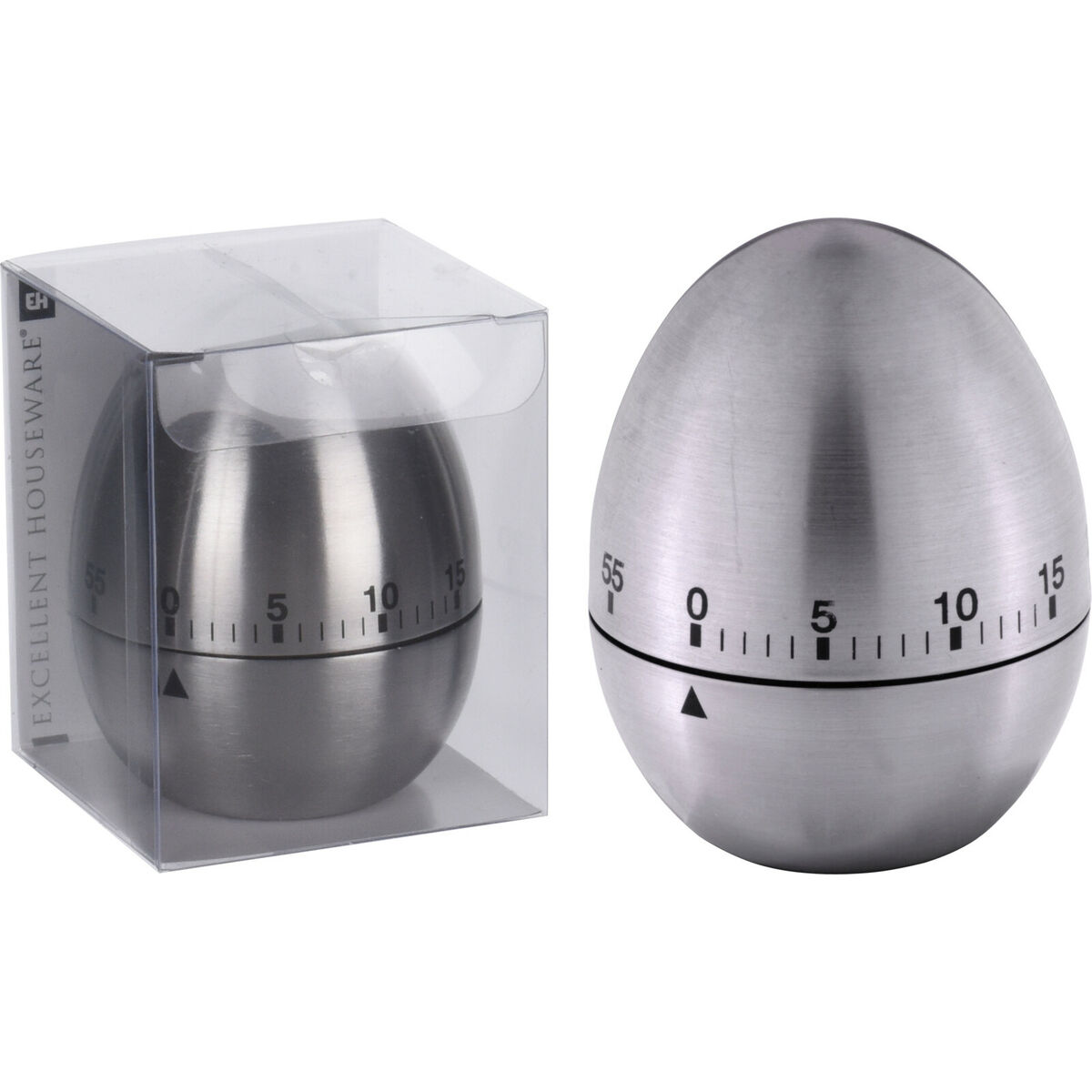 Kökstimer Koopman 103100050