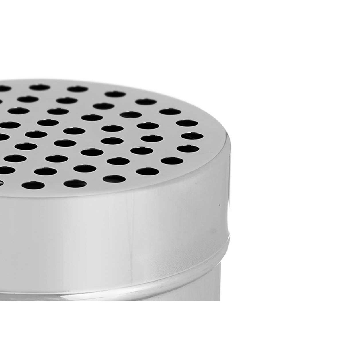 Köksuppsättning Ugnsbleck 35,5 x 6 x 25,5 cm (6 antal) - 2